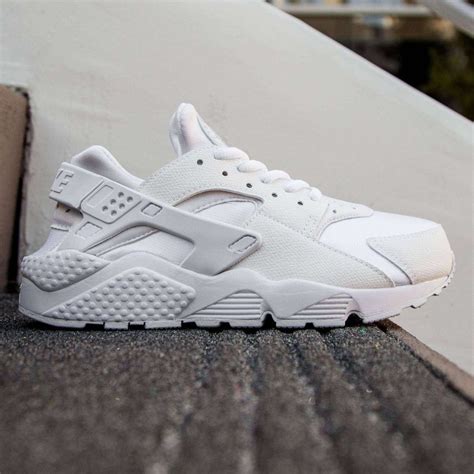 nike damen wmns air huarache run turnschuhe|Nike Air Huarache women's.